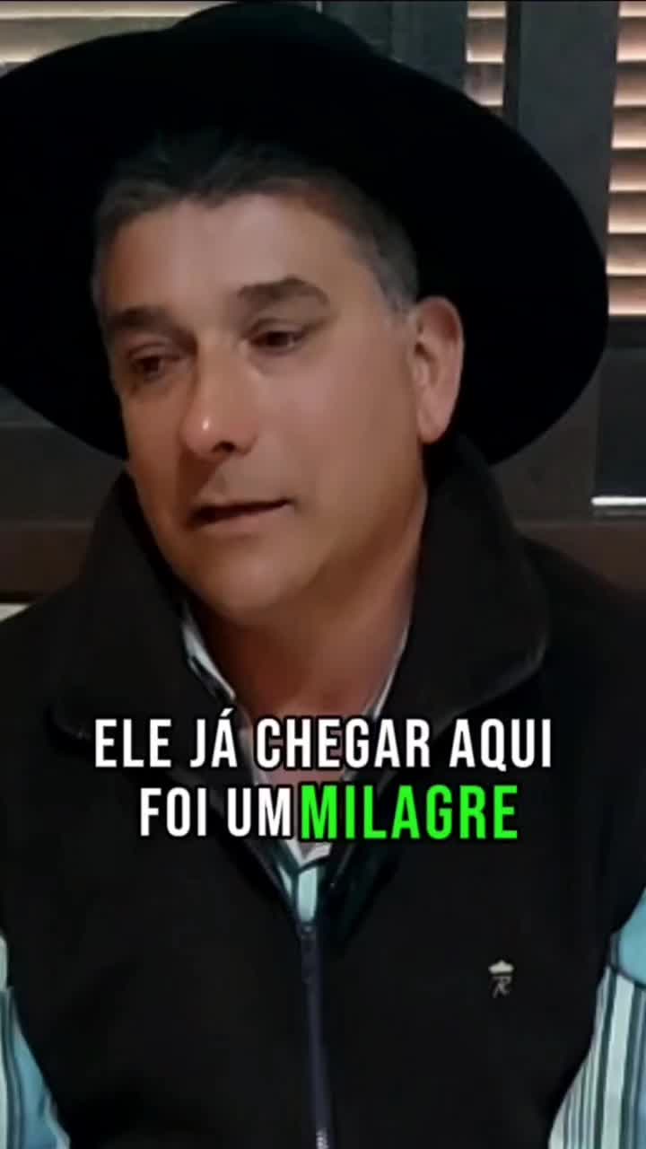 @João Antônio Rupp