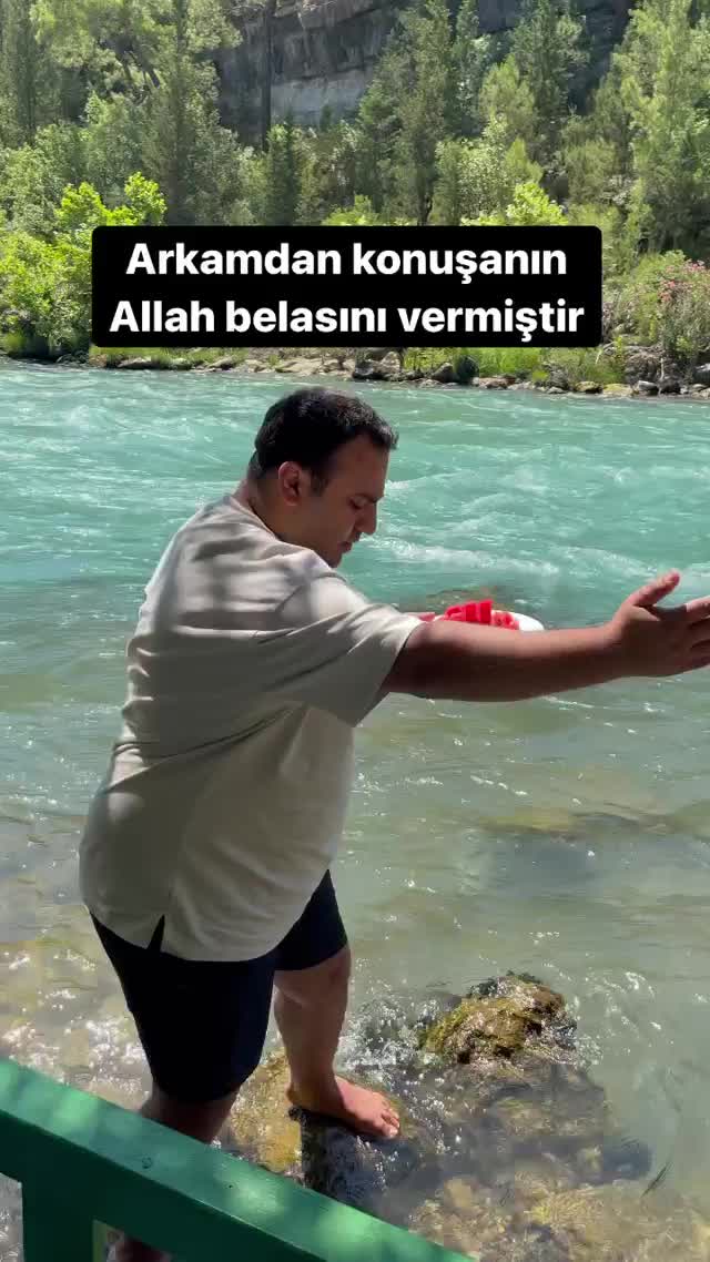 @❤❤❤❤