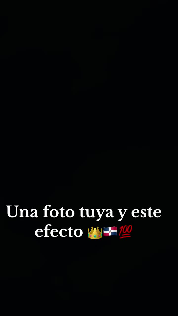 @Sr..Atanay🇩🇴..🇭🇹