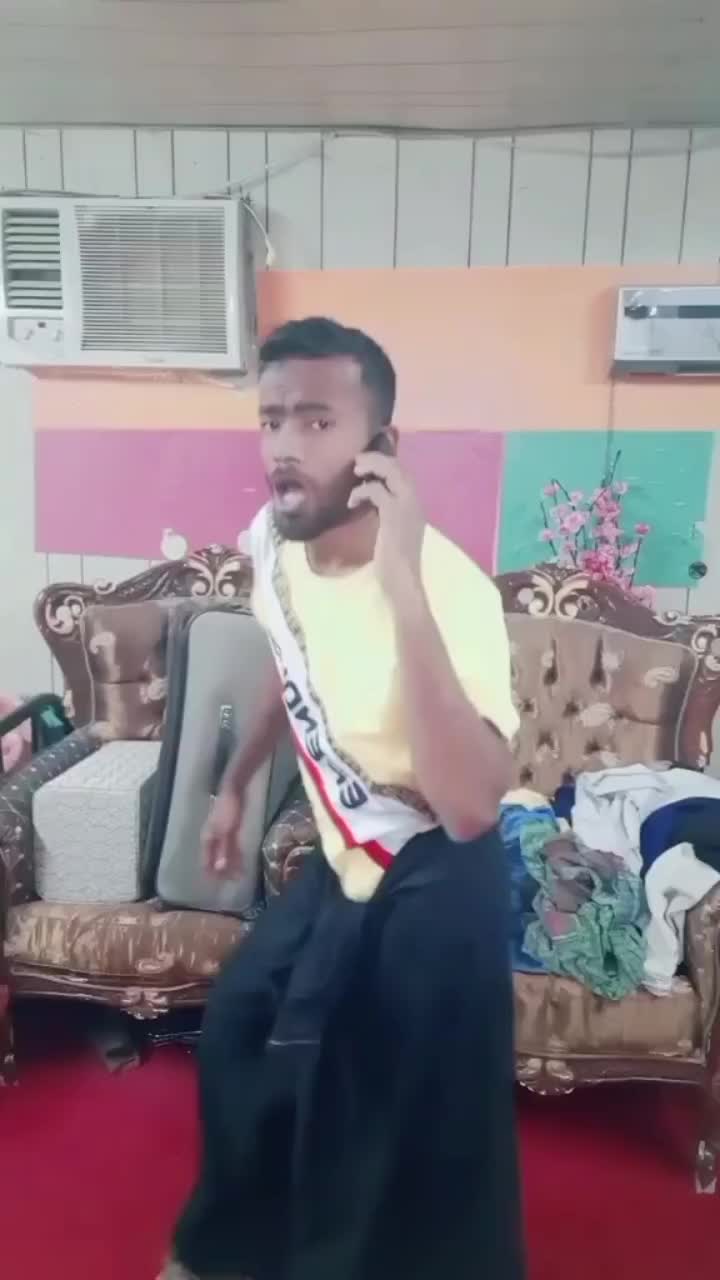 @☣ছিনালের প্রেম☣