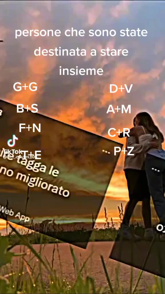 @russo.gaiaa