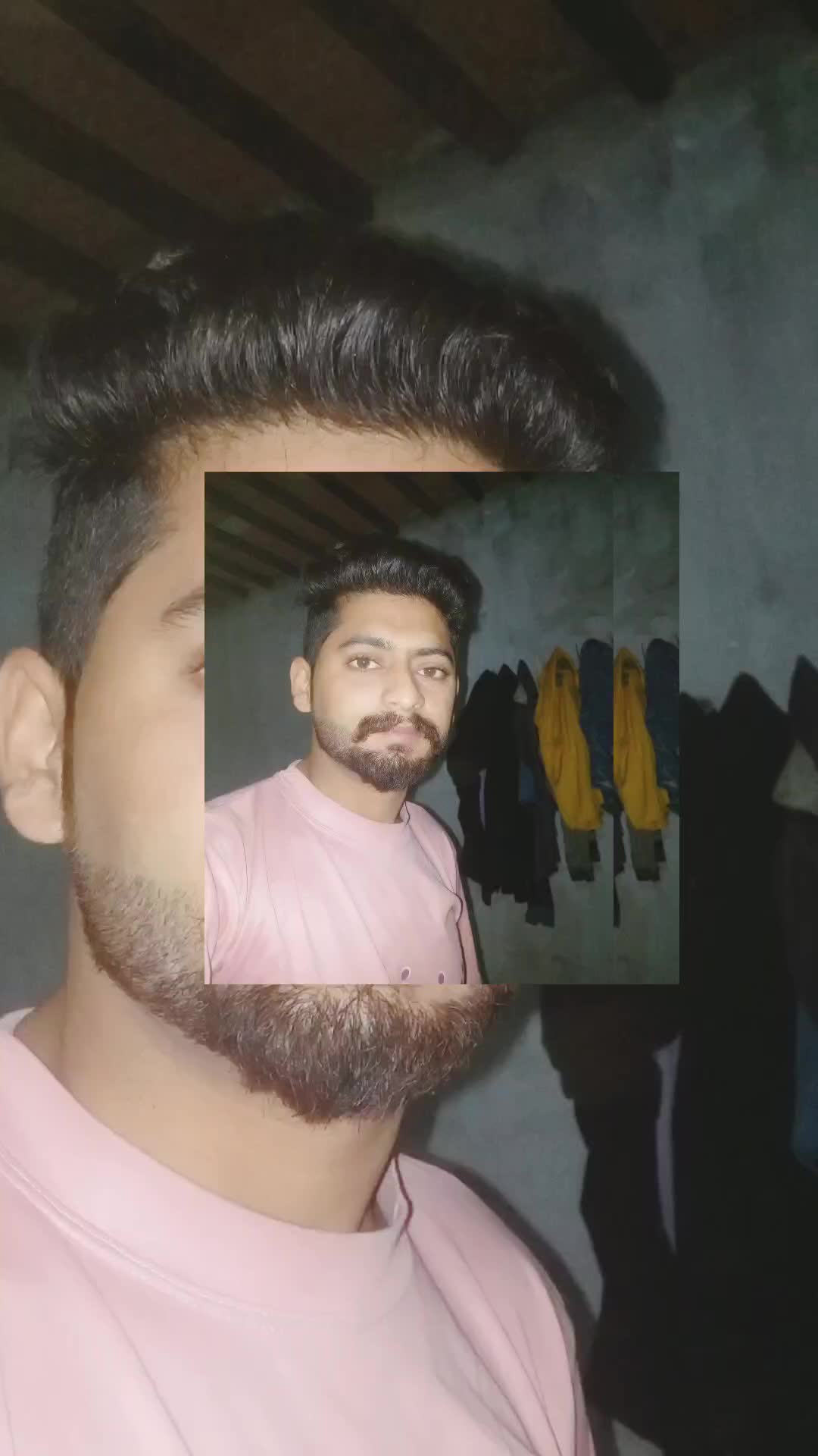@❤️ mehar. Saab❤️&zwj;🔥🔥💯
