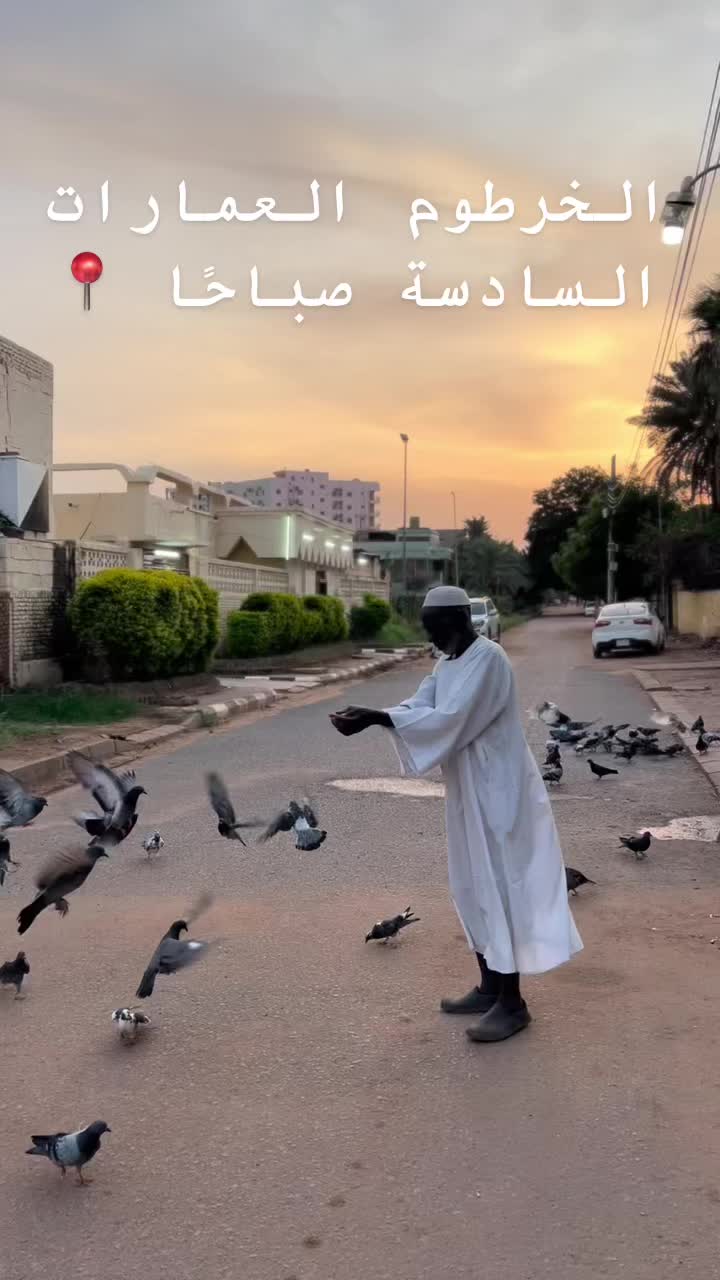 @Mohammed Osman