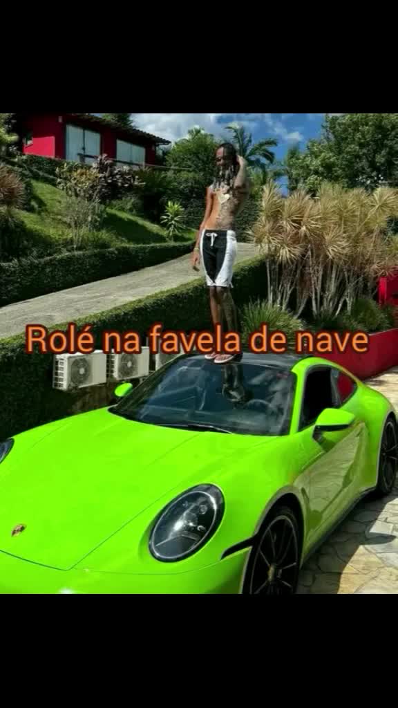 @adilson_status