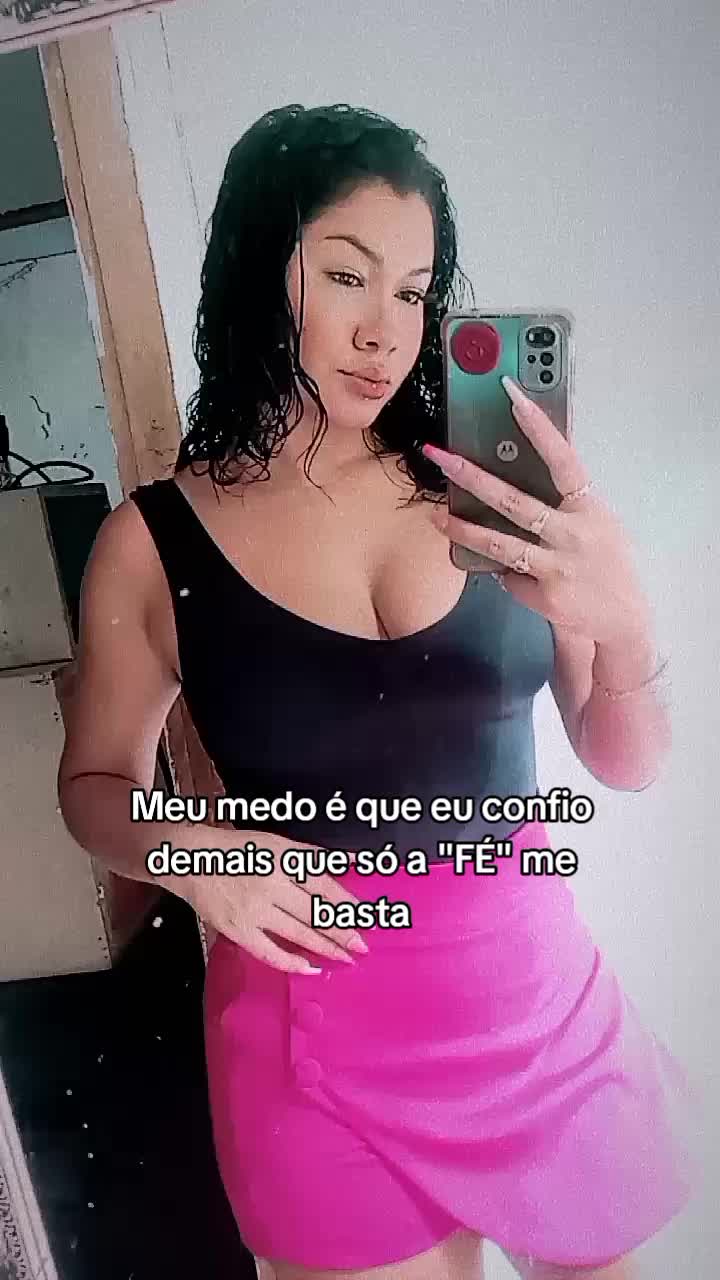 @EU_LUA🌙
