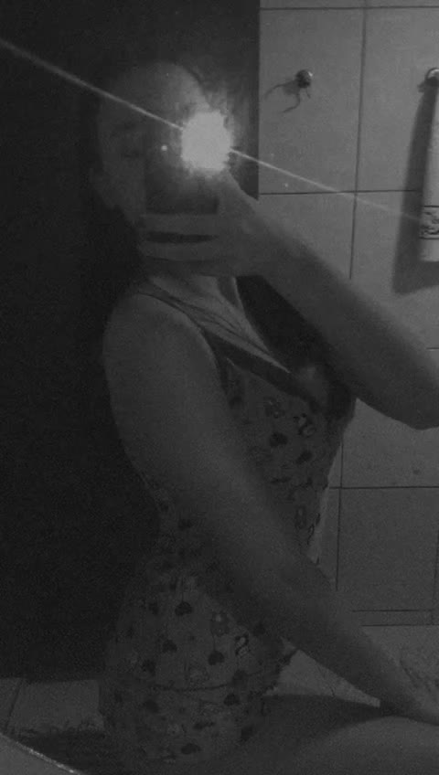 @malvadinha😈