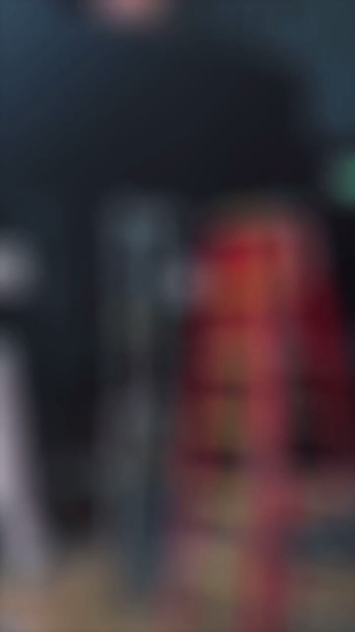 @&hellip;