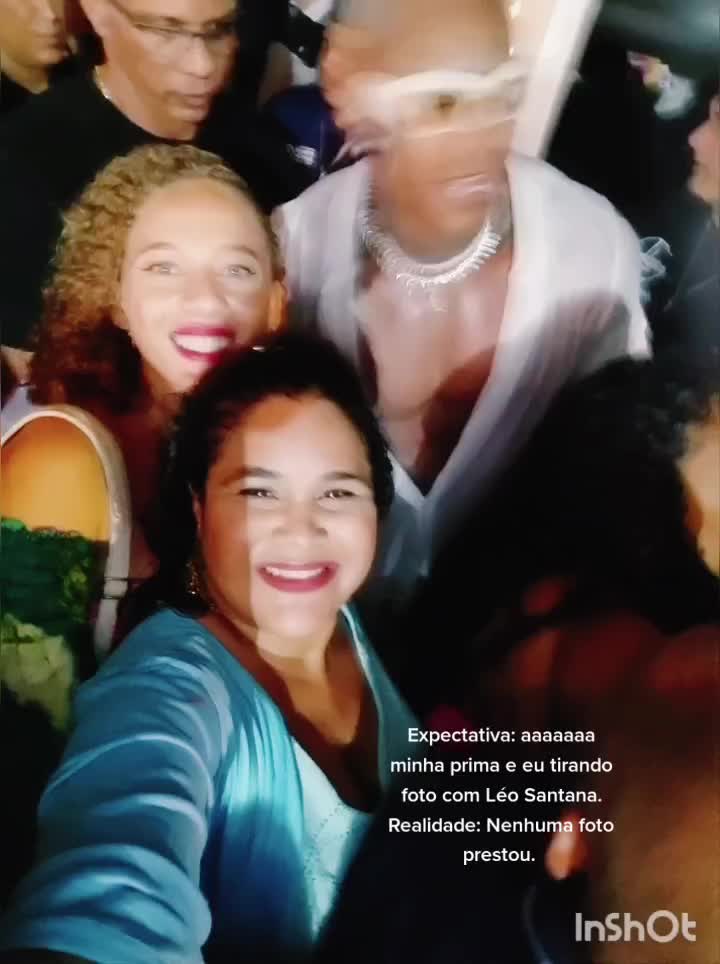 @Al&iacute;cia Reis