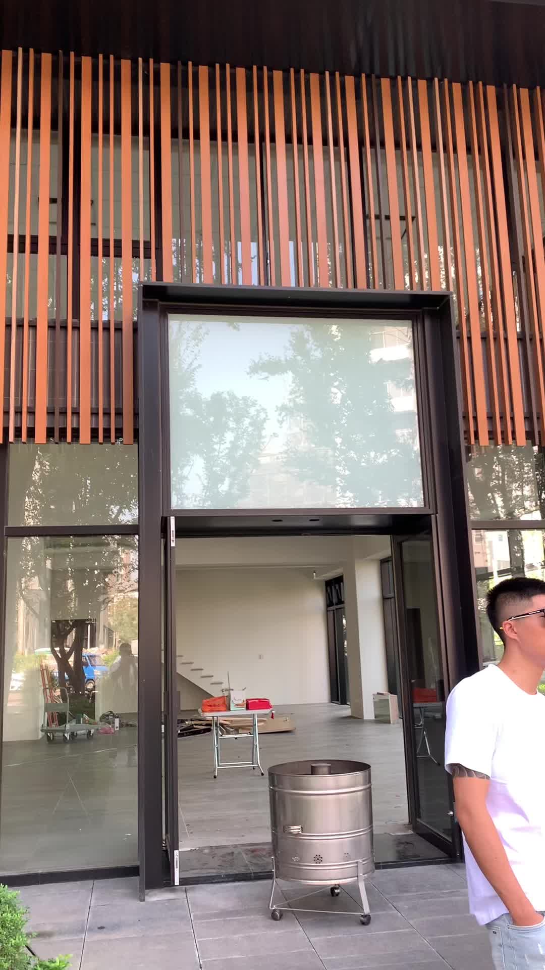 @台中昌盛茶堂