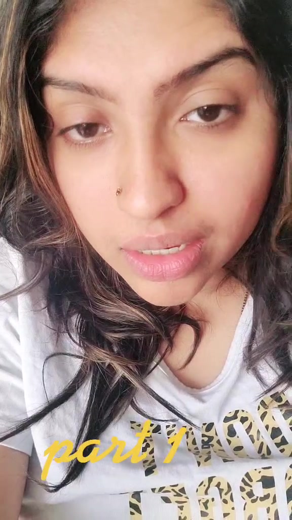 @Lanka_lekshmi