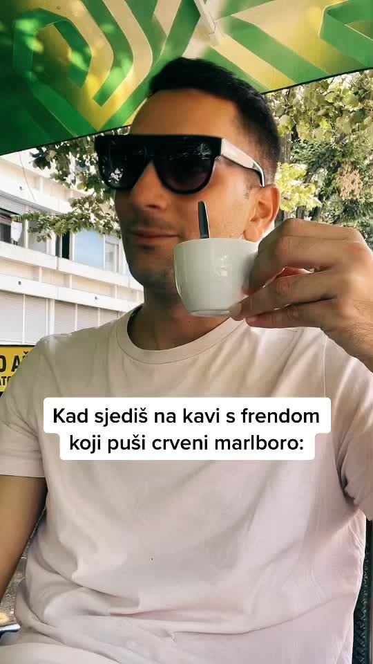 @Gabrijel Odža