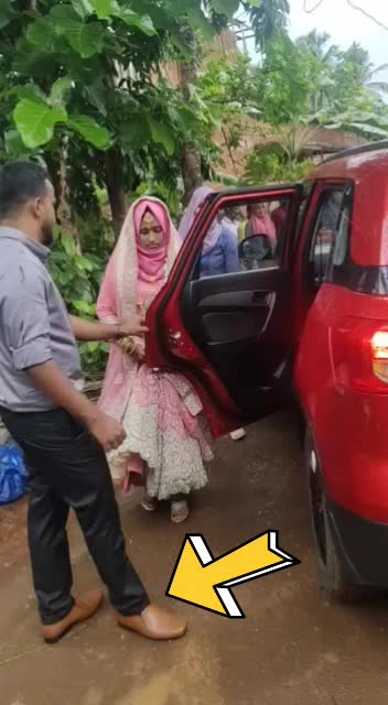 @sunil