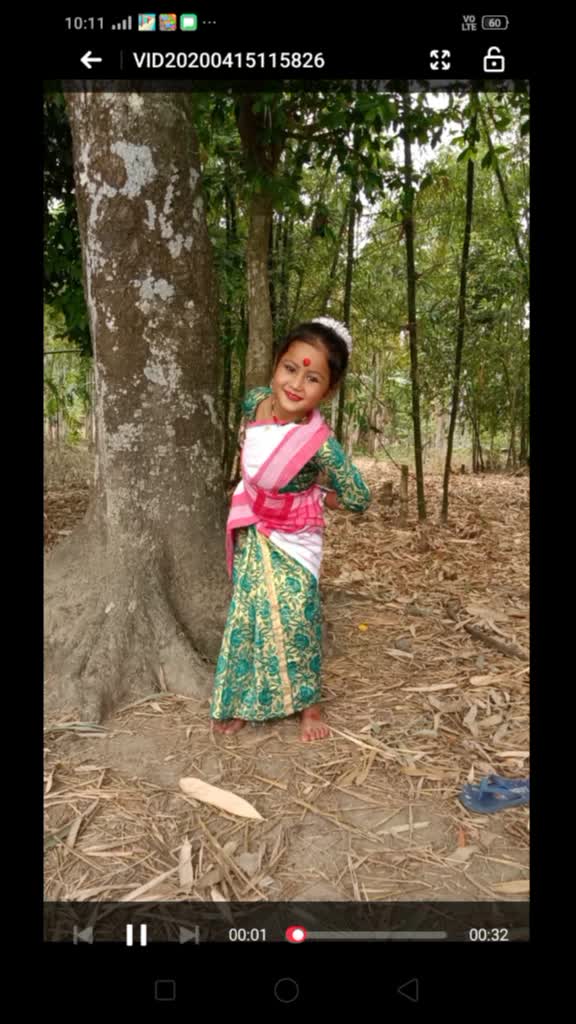 @Sewali Rabha