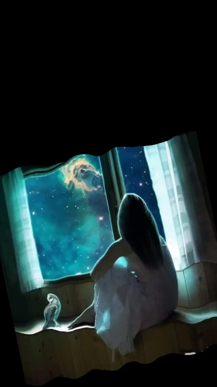 @😇 পাগল মন 😇