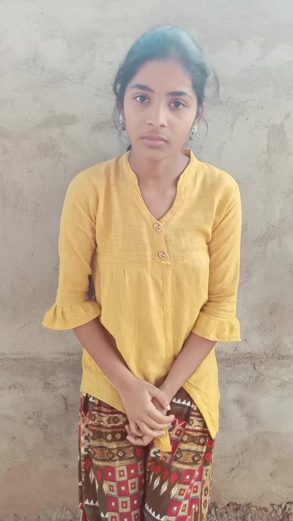 @Masireddy Mahender