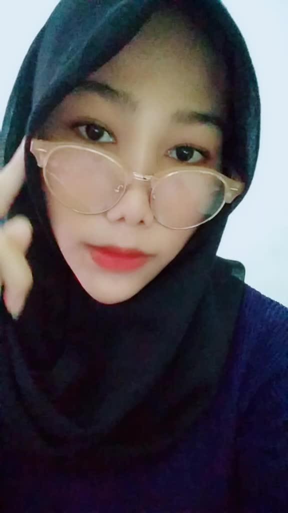 @Rangga_efg56
