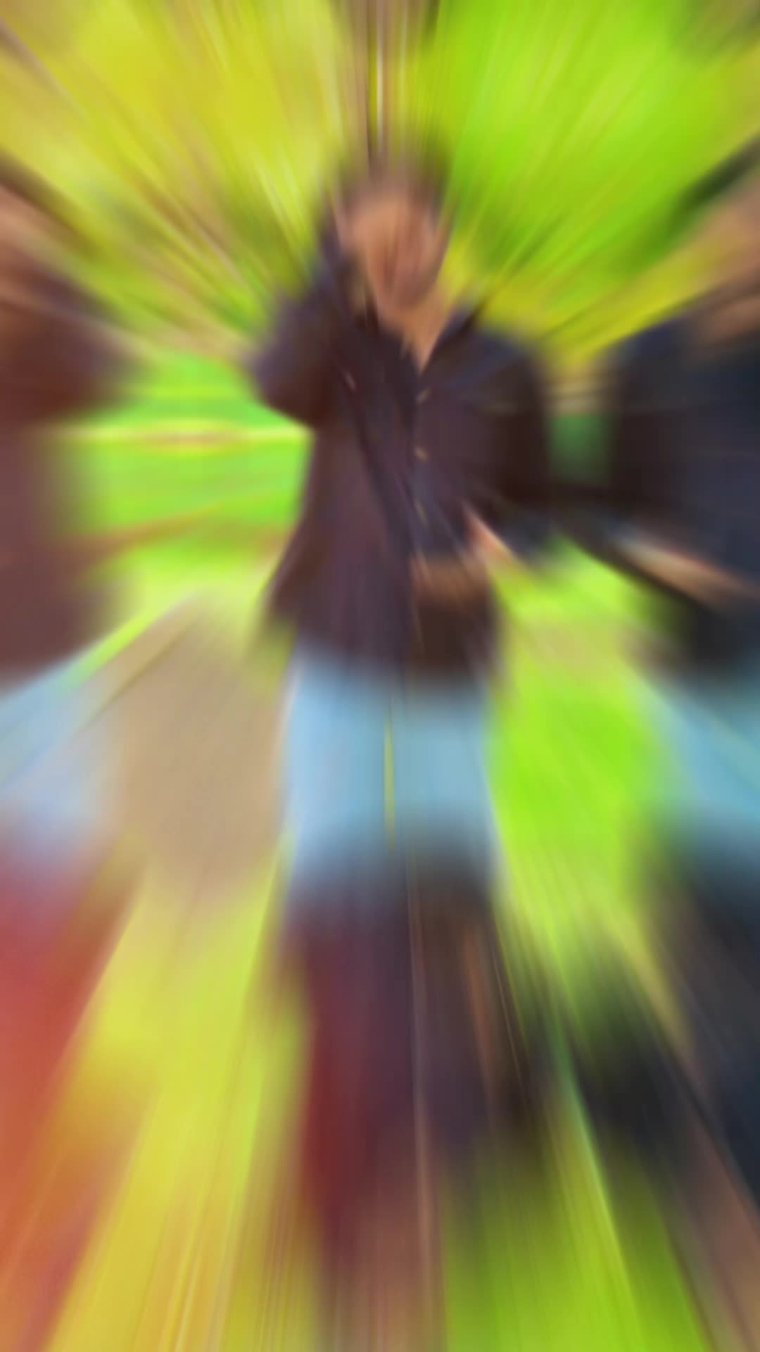 @ThaNuu 🤍!