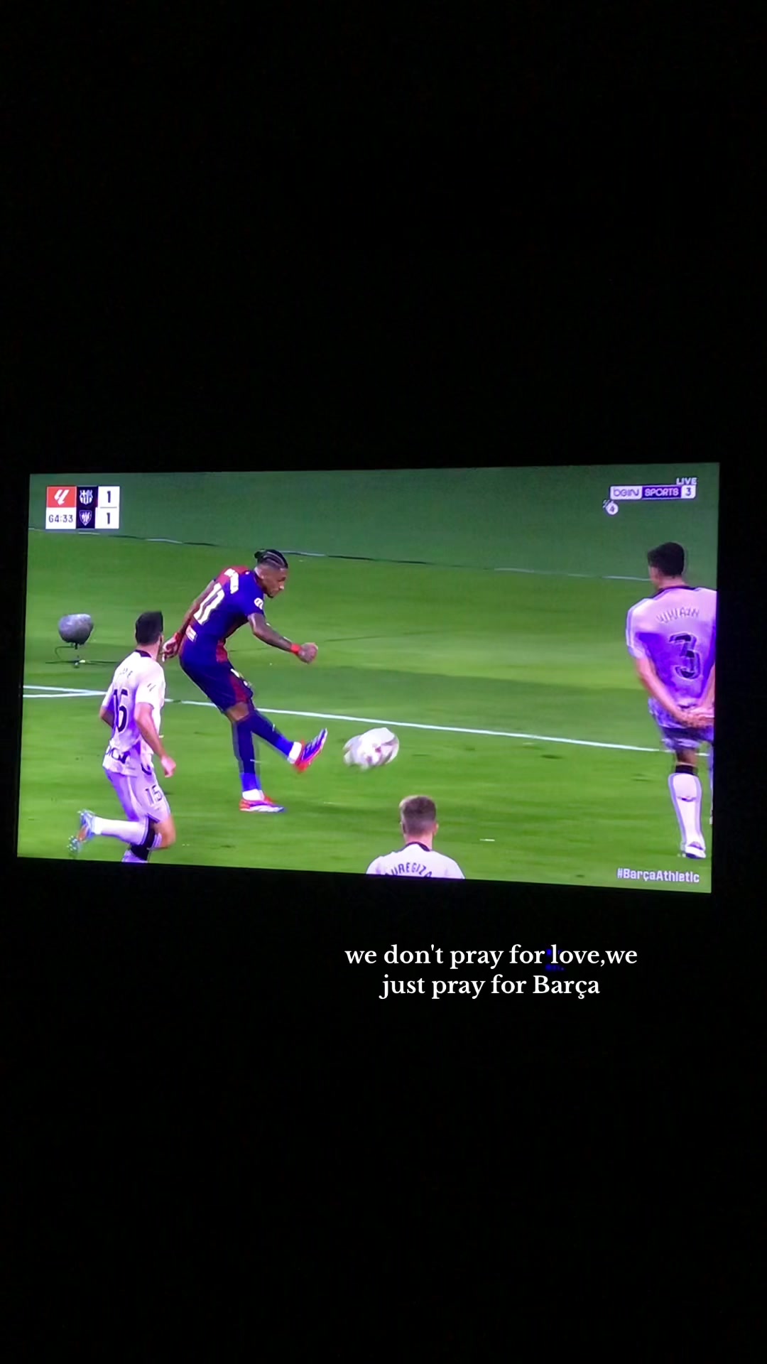 @e.barcelona