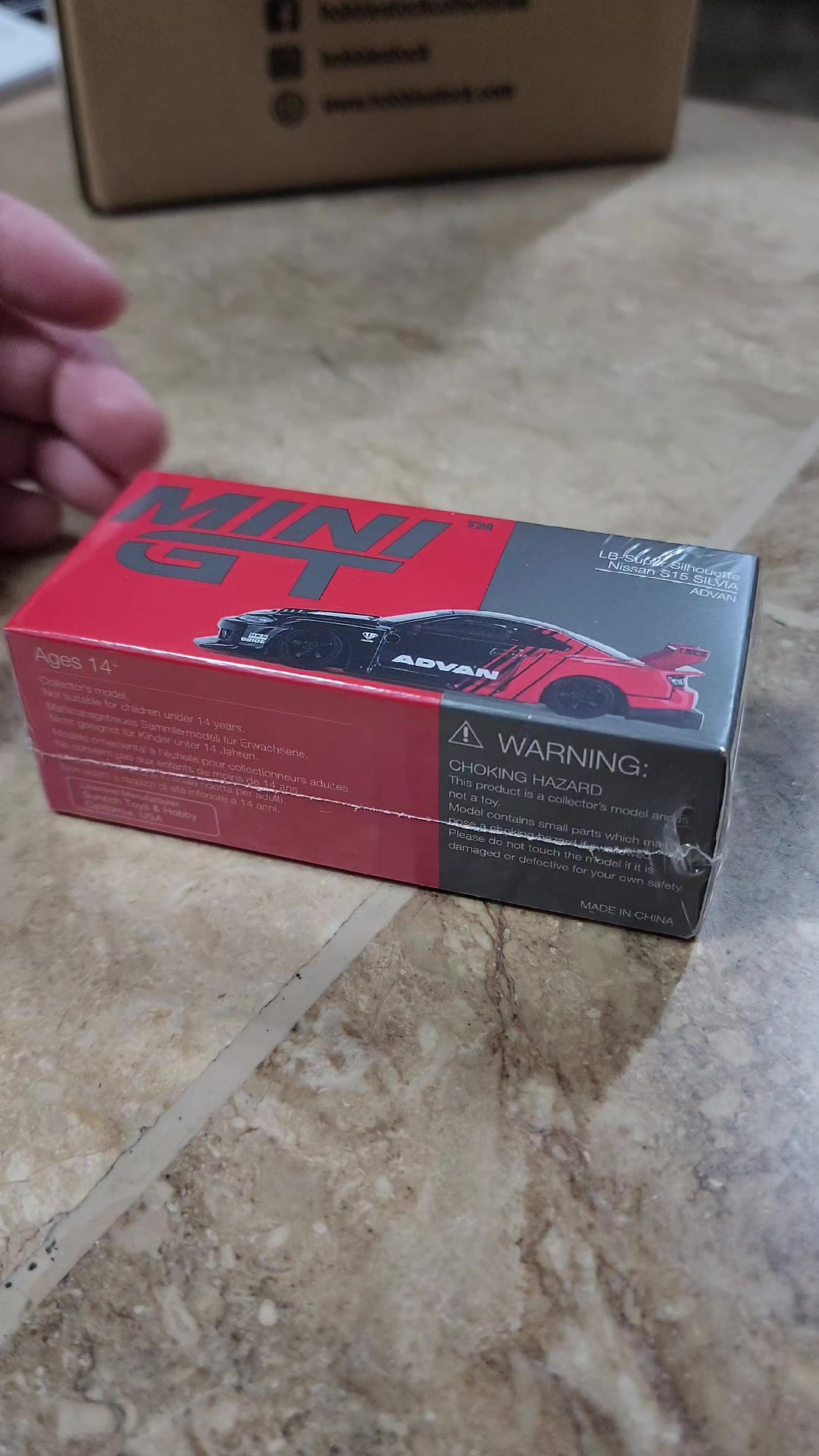 @Mr.DieCast