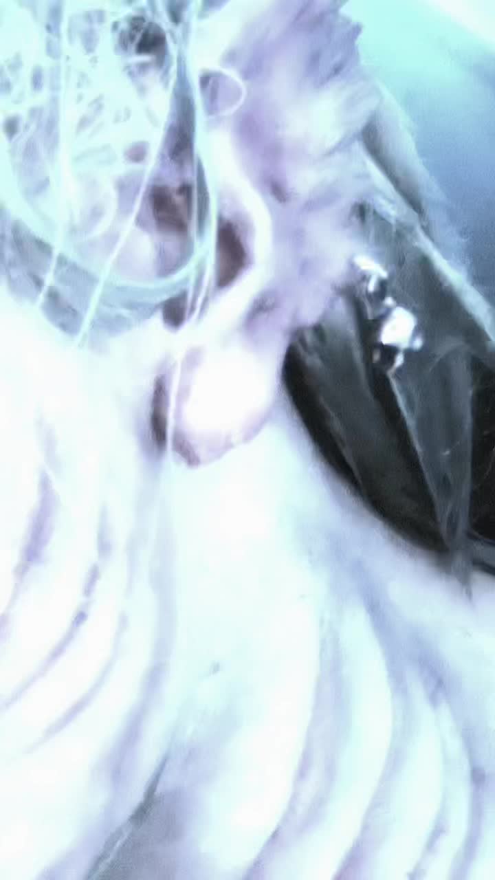 @kurague🐟