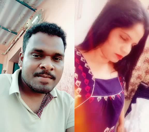 @Siva ..,.