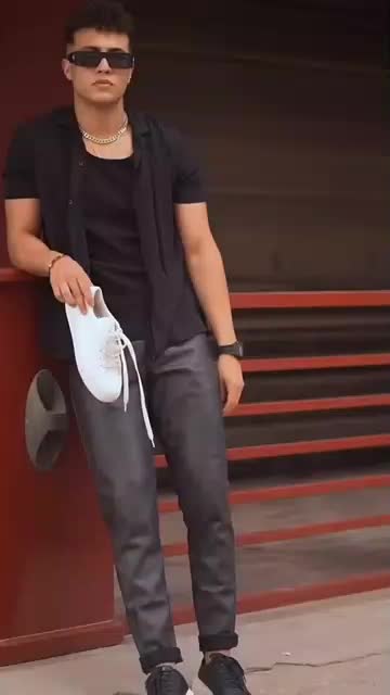 @😍😍 অস্থির মেয়ে 😜😜