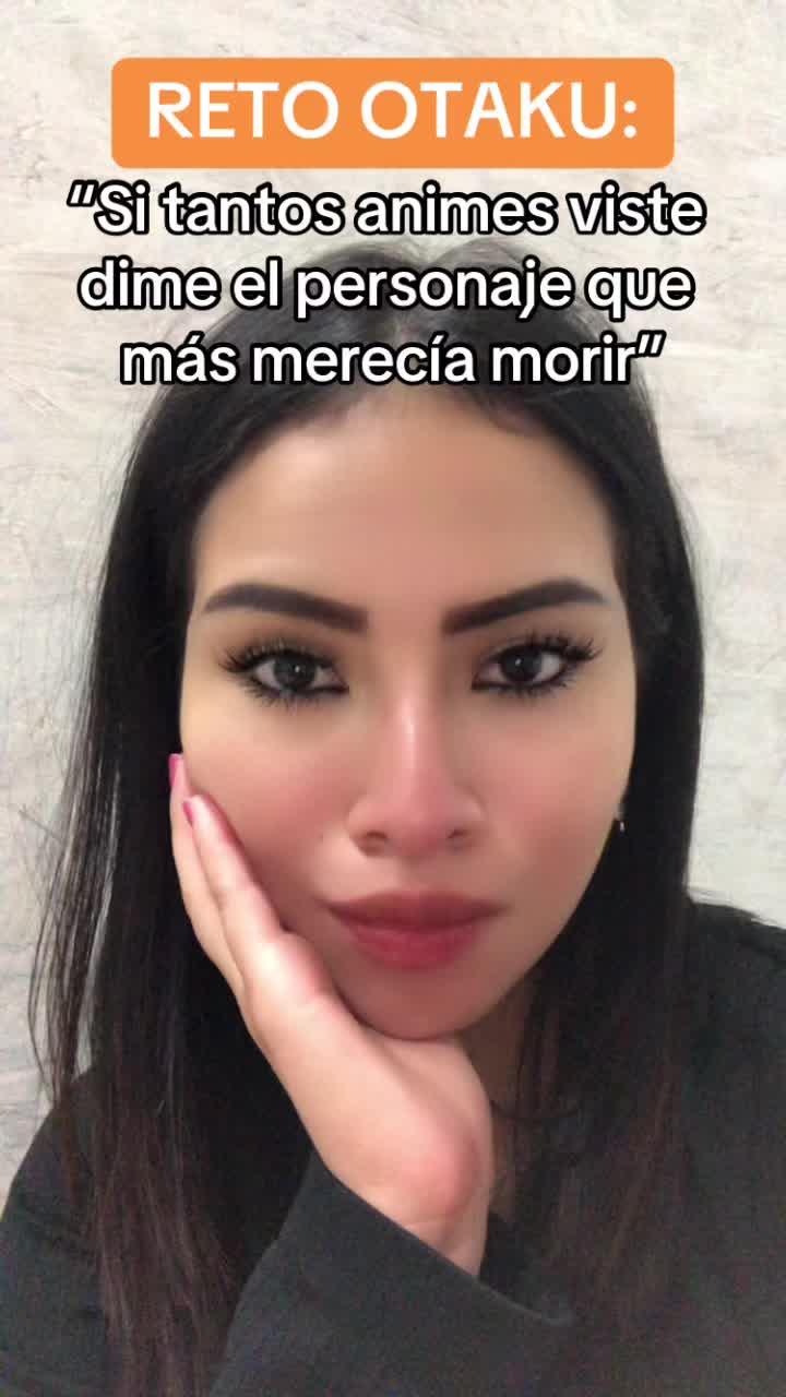 @<Val>