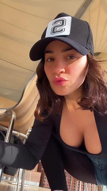 @serpil cansız