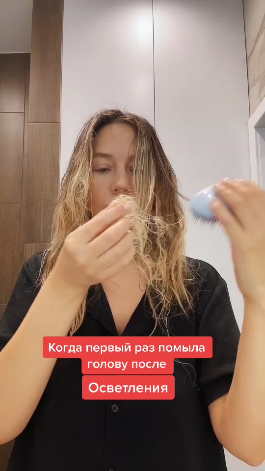 @Евгения Захарова