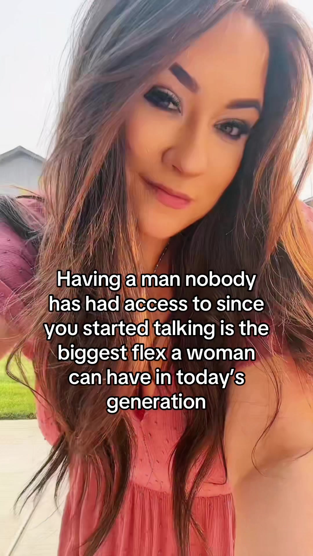@Tori
