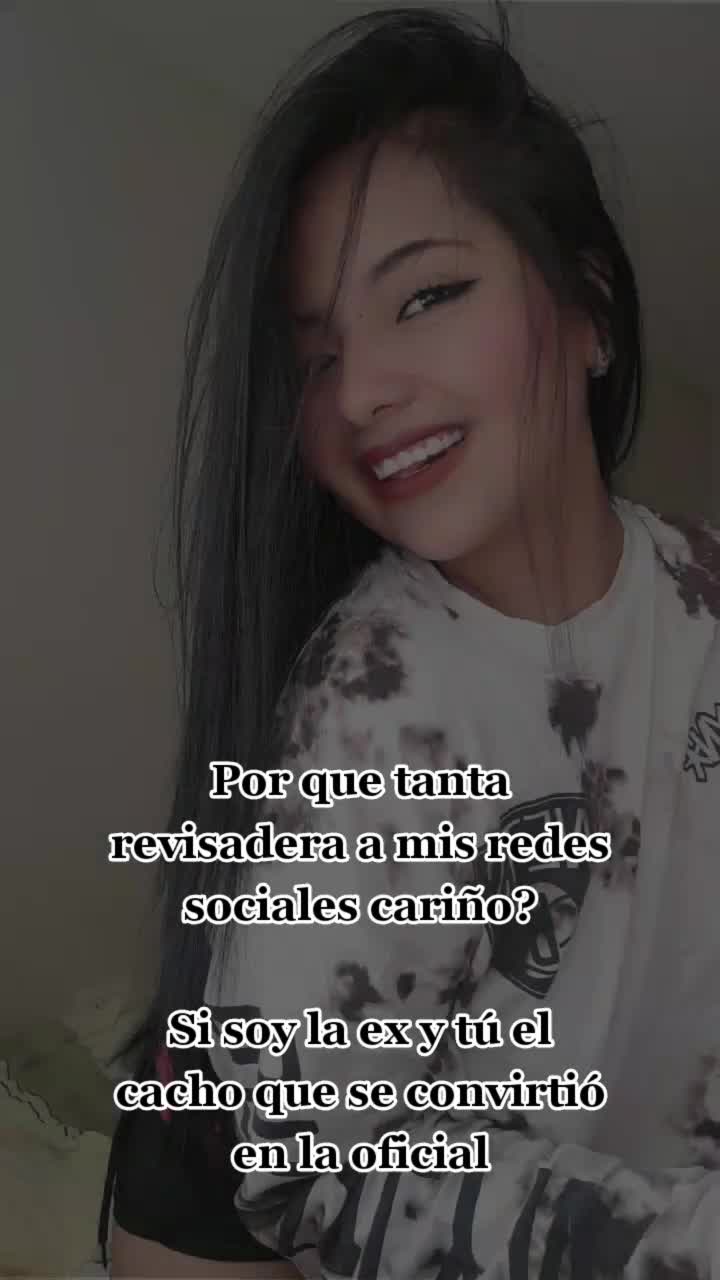 @NATHALYBEA❤
