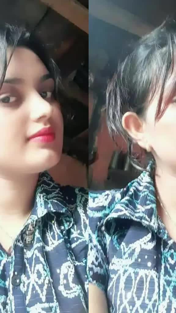 @झापाली काली लक्ष्मी