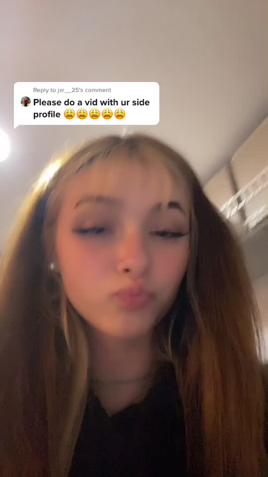 @aubdawg