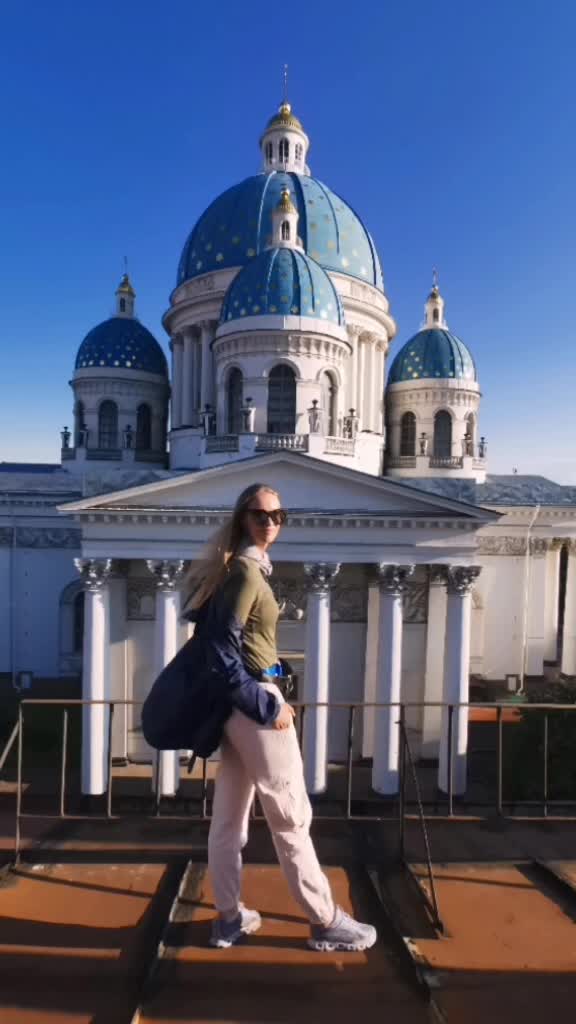 @gumatveeva