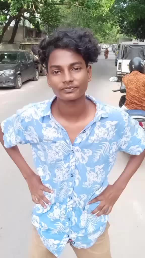 @_𝕝𝕦𝕧𝕝𝕪_𝕓𝕠𝕚_