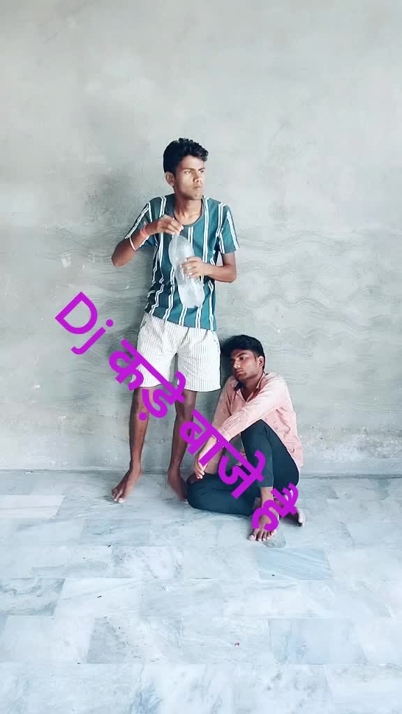 @prajapat.❤️❤️