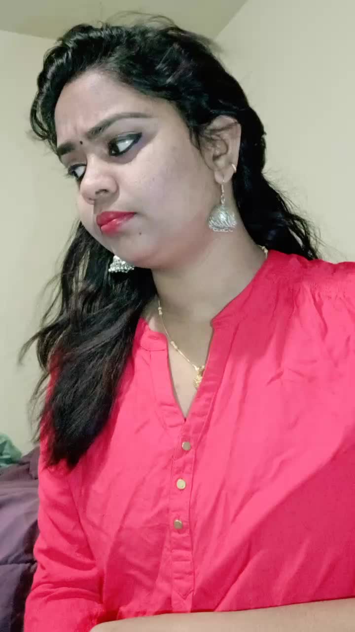 @dayana praveen