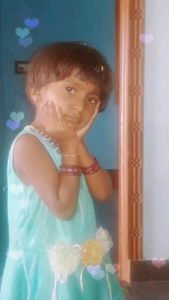 @Sunil Hrs
