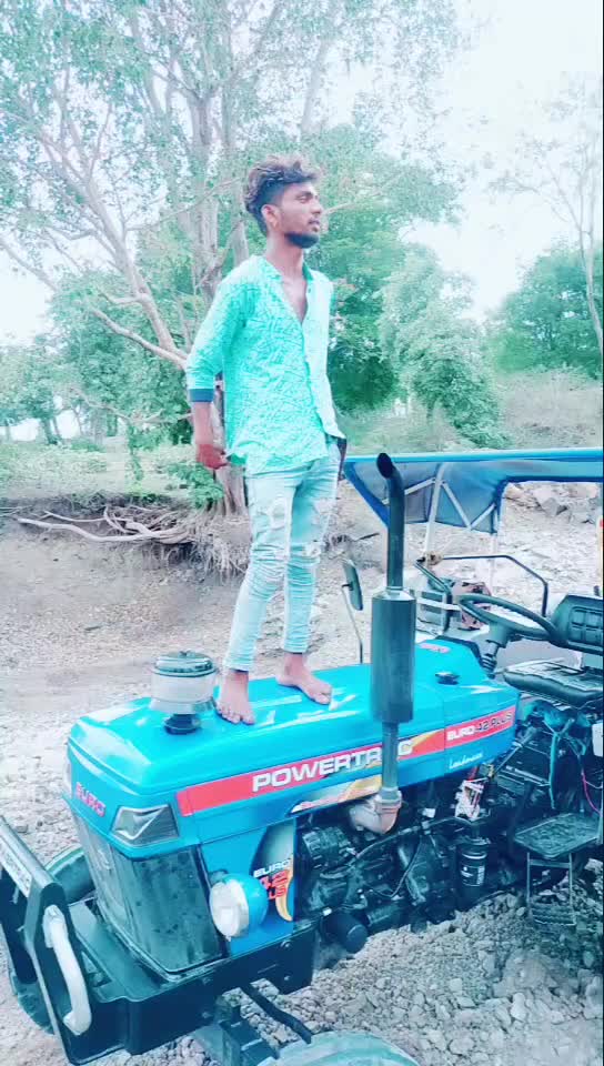 @Raj Nayak pawar 786