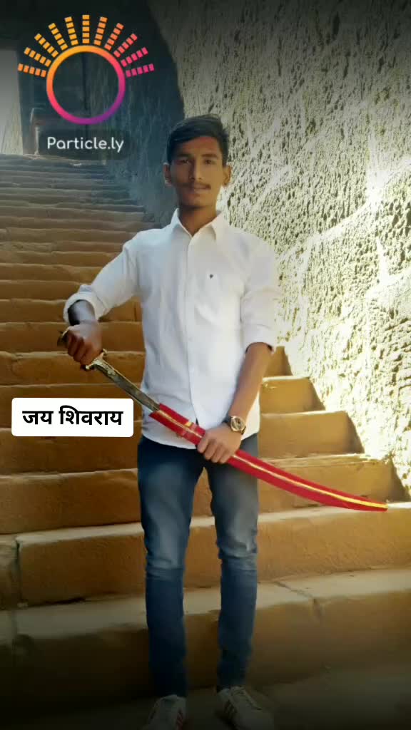 @Rohit Jagadale