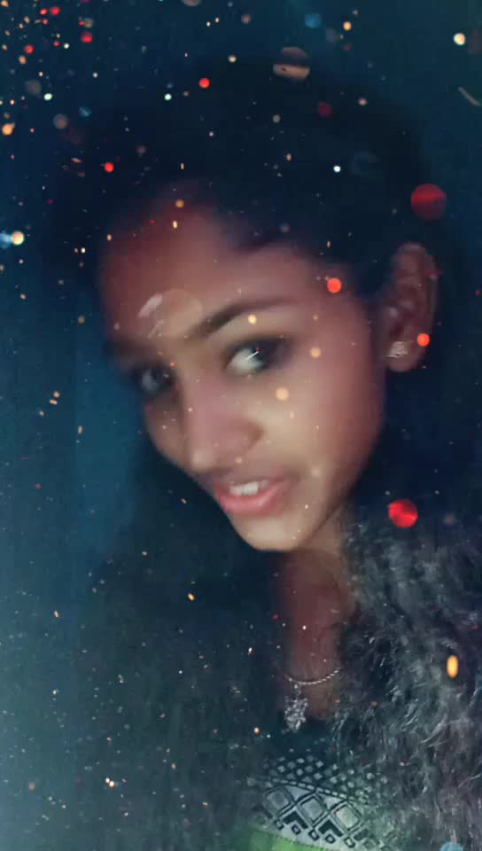 @user59129389808