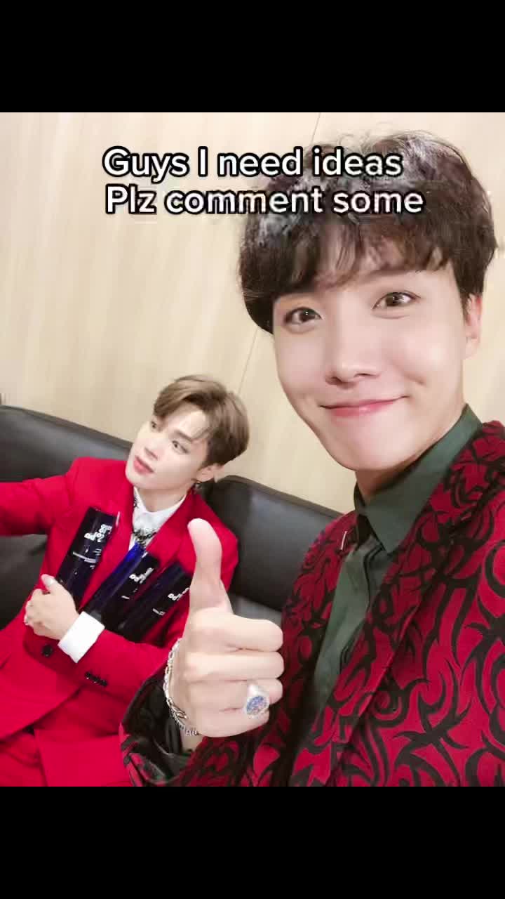 @k1m..n4mjoon