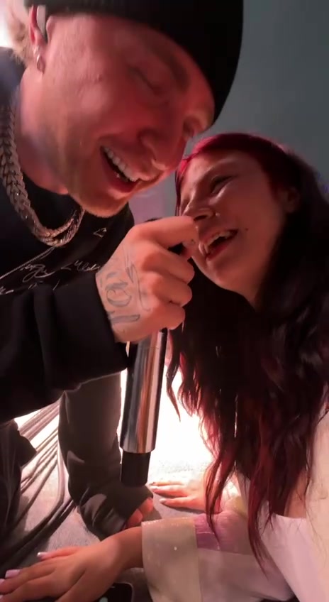 @ALINA