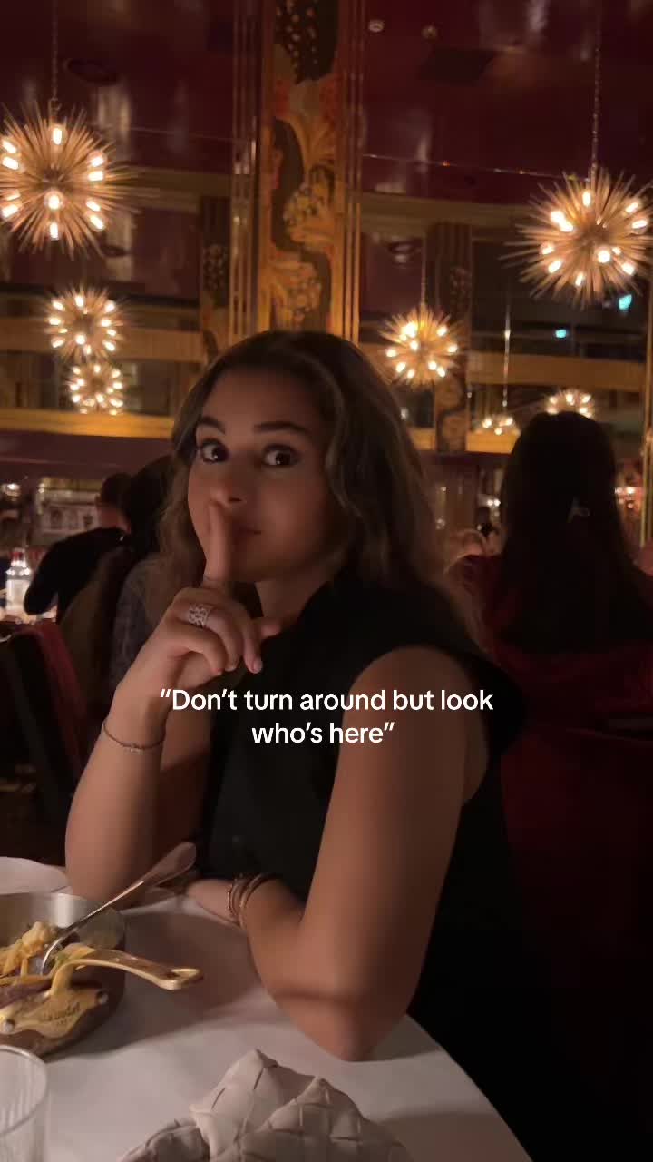 @Kenza