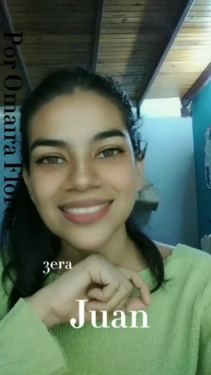 @BIBLIA EN 1 MINUTO