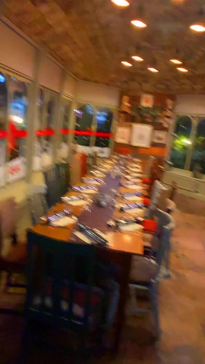 @ploughenfield