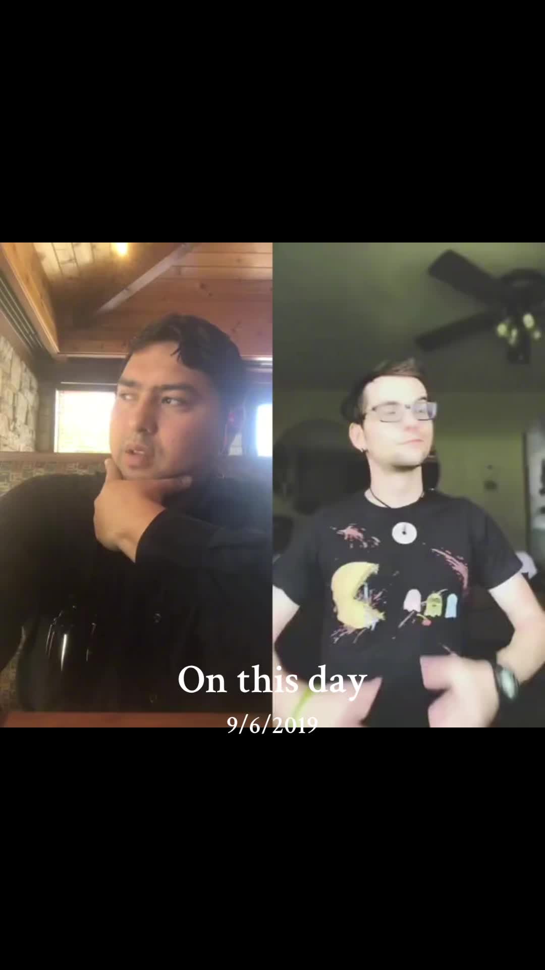 @Musicfox101