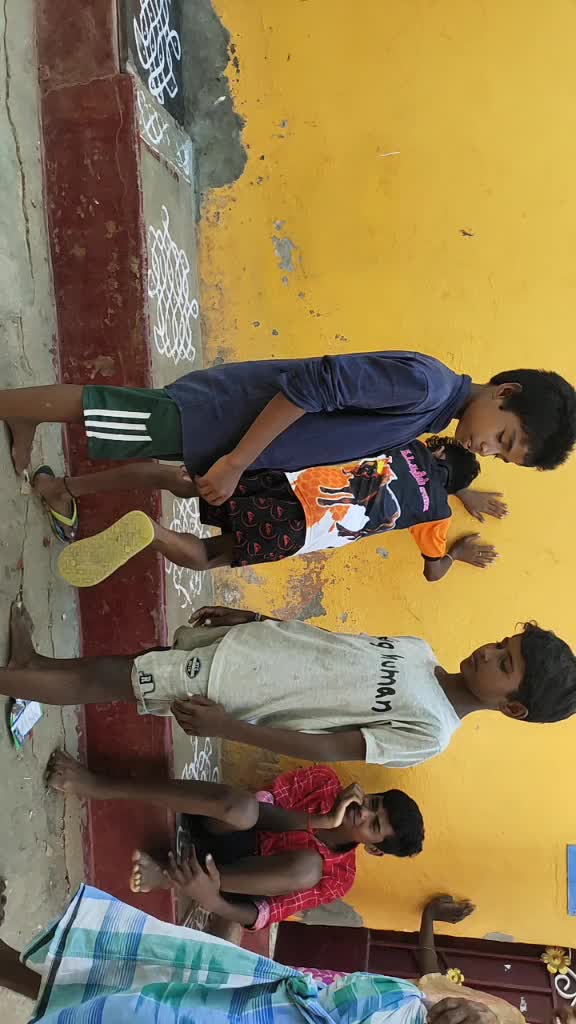 @kamalneela