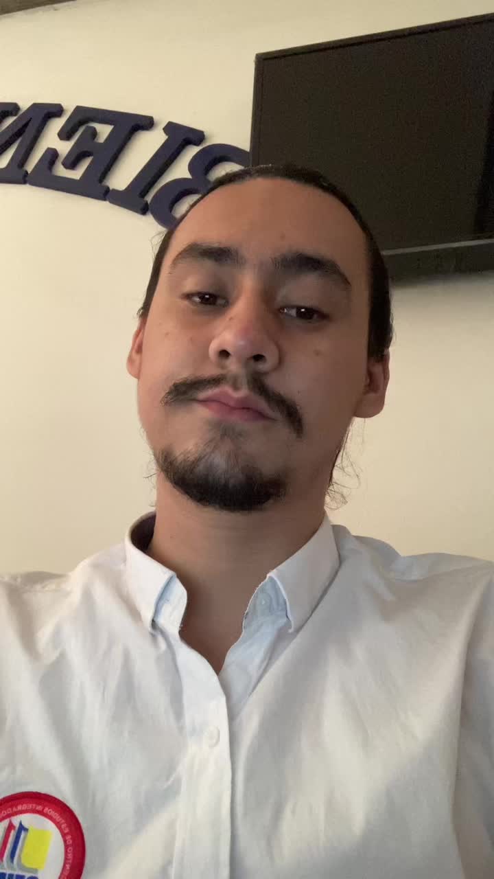 @andresdelpresente