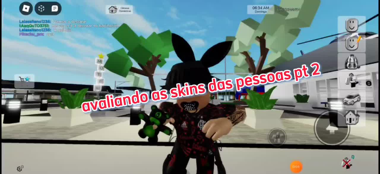 @D3STR0Y